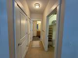 60 Winooski Falls Way - Photo 11