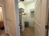 60 Winooski Falls Way - Photo 12