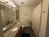 60 Winooski Falls Way - Photo 13