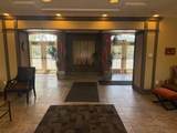 60 Winooski Falls Way - Photo 14