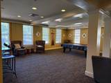 60 Winooski Falls Way - Photo 15