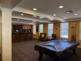 60 Winooski Falls Way - Photo 16