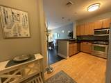 60 Winooski Falls Way - Photo 3