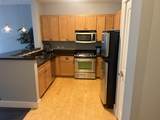 60 Winooski Falls Way - Photo 4