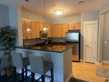 60 Winooski Falls Way - Photo 5