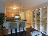 60 Winooski Falls Way - Photo 6