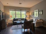 60 Winooski Falls Way - Photo 7