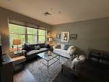 60 Winooski Falls Way - Photo 8