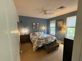 60 Winooski Falls Way - Photo 9