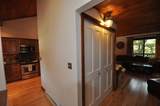 55 Murray Hill Woods Road - Photo 10