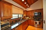 55 Murray Hill Woods Road - Photo 11