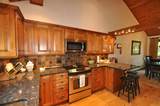 55 Murray Hill Woods Road - Photo 12