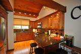 55 Murray Hill Woods Road - Photo 13