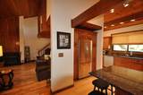 55 Murray Hill Woods Road - Photo 14
