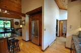 55 Murray Hill Woods Road - Photo 15