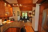 55 Murray Hill Woods Road - Photo 16