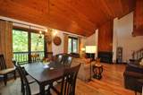 55 Murray Hill Woods Road - Photo 17