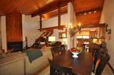 55 Murray Hill Woods Road - Photo 18