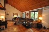 55 Murray Hill Woods Road - Photo 19