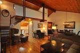 55 Murray Hill Woods Road - Photo 20