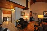 55 Murray Hill Woods Road - Photo 21
