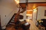 55 Murray Hill Woods Road - Photo 22
