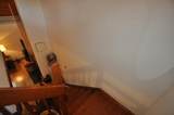 55 Murray Hill Woods Road - Photo 23