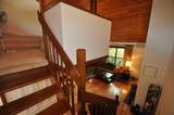 55 Murray Hill Woods Road - Photo 24