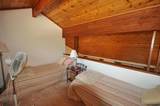 55 Murray Hill Woods Road - Photo 25
