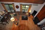55 Murray Hill Woods Road - Photo 26