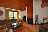 55 Murray Hill Woods Road - Photo 27