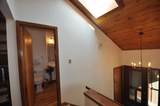 55 Murray Hill Woods Road - Photo 28