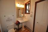 55 Murray Hill Woods Road - Photo 29