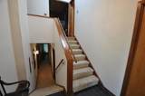 55 Murray Hill Woods Road - Photo 30