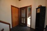 55 Murray Hill Woods Road - Photo 31