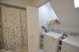 55 Murray Hill Woods Road - Photo 32