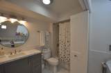55 Murray Hill Woods Road - Photo 33