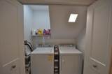 55 Murray Hill Woods Road - Photo 34