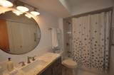 55 Murray Hill Woods Road - Photo 35