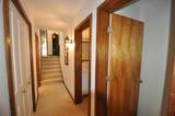 55 Murray Hill Woods Road - Photo 36