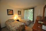 55 Murray Hill Woods Road - Photo 37