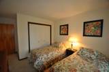55 Murray Hill Woods Road - Photo 38
