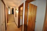55 Murray Hill Woods Road - Photo 39