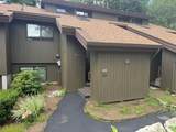 55 Murray Hill Woods Road - Photo 4
