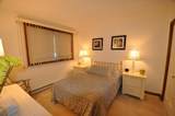 55 Murray Hill Woods Road - Photo 40