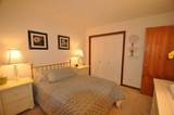 55 Murray Hill Woods Road - Photo 41