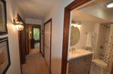55 Murray Hill Woods Road - Photo 42