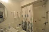 55 Murray Hill Woods Road - Photo 43