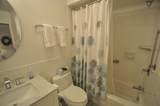55 Murray Hill Woods Road - Photo 44