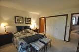 55 Murray Hill Woods Road - Photo 45